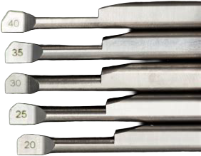 Stacks Image 9
